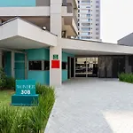 Studio Eden