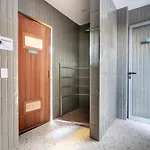 Studio Eden
