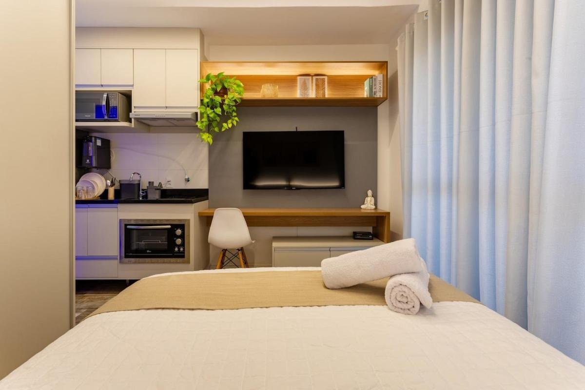 Apartamento Eden *